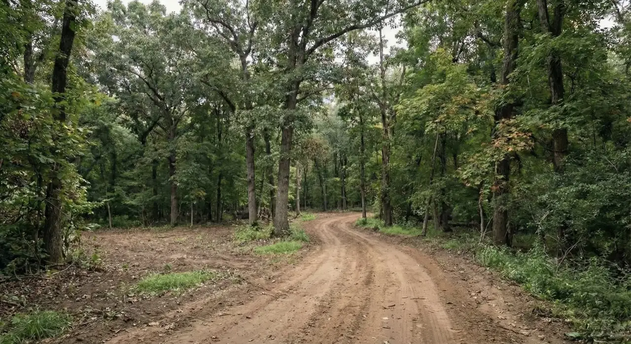 Driveways project in Northern Kentucky