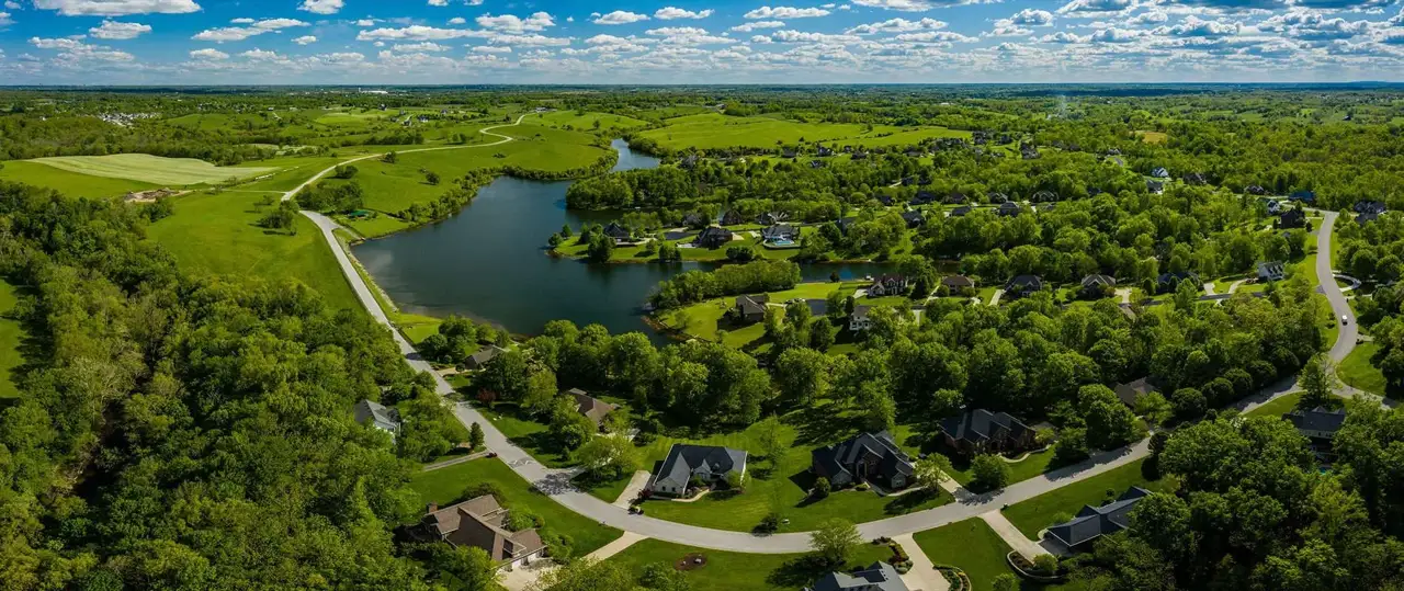 EarthWorx equipment in Wilmington