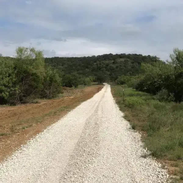 Forestry Mulching & Land Clearing in Waddy, KY
